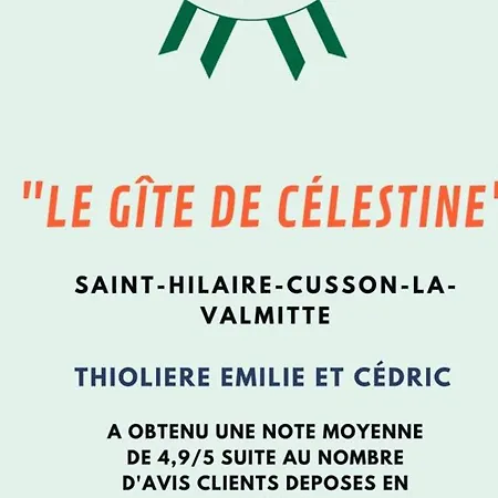 Maison Renovee 2019, Ideale Familles Et Amis, Terrasse, Proche Ferme Laitiere - Fr-1-496-206 بيت للعطل Saint-Hilaire-Cusson-la-Valmitte