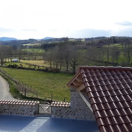 Maison Renovee 2019, Ideale Familles Et Amis, Terrasse, Proche Ferme Laitiere - Fr-1-496-206 *