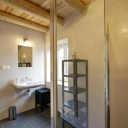 بيت للعطل Maison Renovee 2019, Ideale Familles Et Amis, Terrasse, Proche Ferme Laitiere - Fr-1-496-206 *