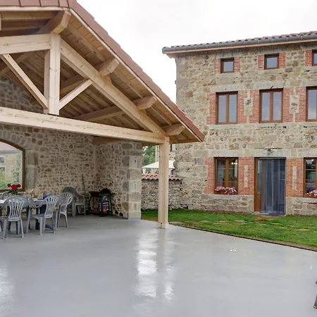 Maison Renovee 2019, Ideale Familles Et Amis, Terrasse, Proche Ferme Laitiere - Fr-1-496-206 بيت للعطل Saint-Hilaire-Cusson-la-Valmitte