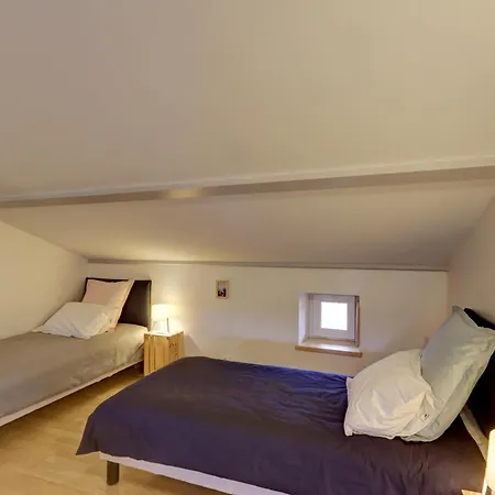 Maison De Charme 6 Pers, Nature Et Randonnees - Fr-1-496-206 Landhuis