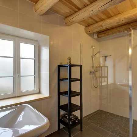 Maison De Charme 6 Pers, Nature Et Randonnees - Fr-1-496-206